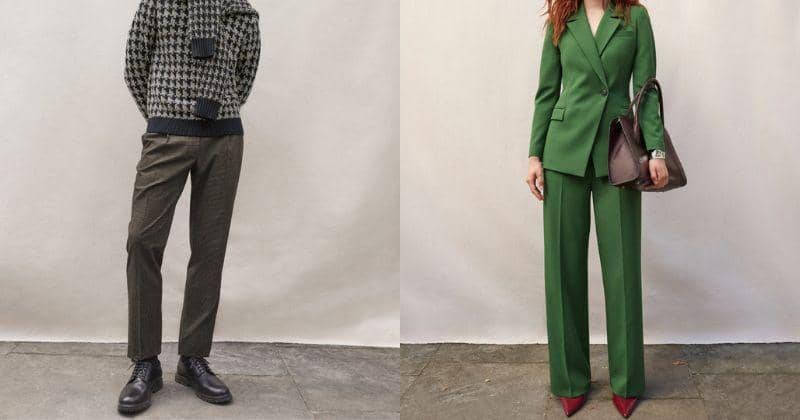 Instagram.com/marksandspencer_id